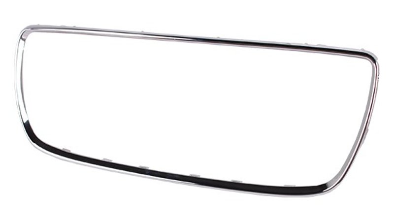 TechPro HY1210101C Grille Molding