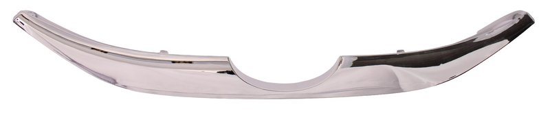 TechPro HY1210104C Grille Molding