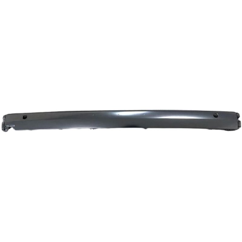TechPro HY1210111C Grille Molding