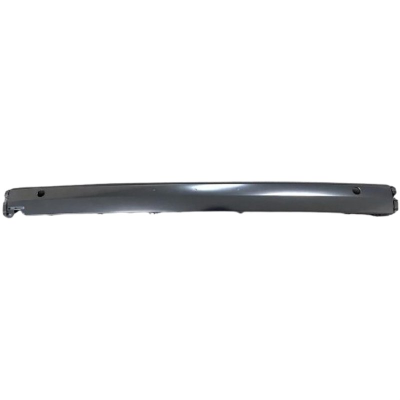 TechPro HY1210111 Grille Molding