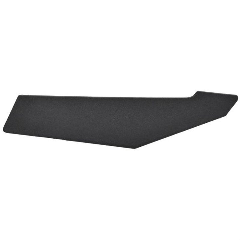 TechPro HY1212104 Grille Molding - Left