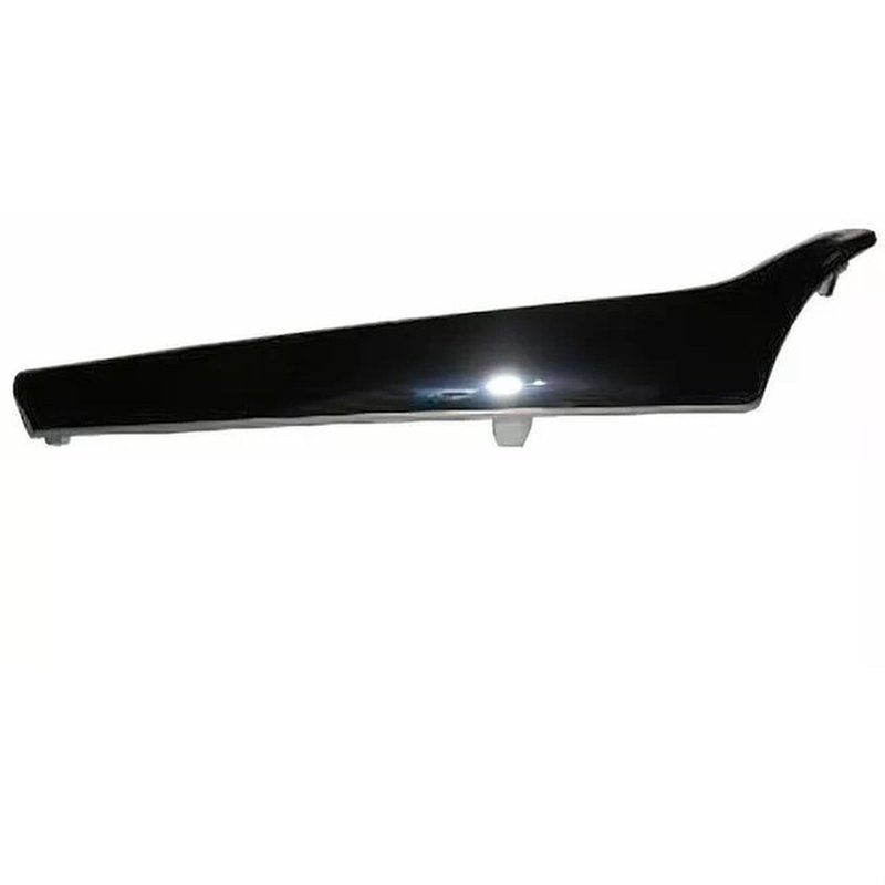 TechPro HY1212106 Grille Molding - Left