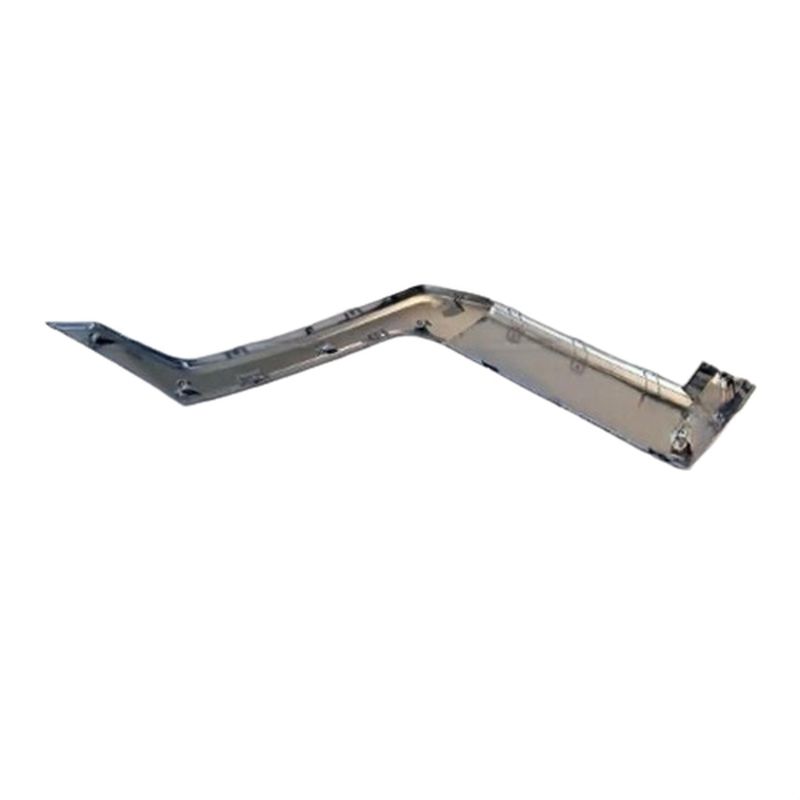 TechPro HY1212108C Grille Molding - Left