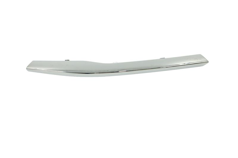 TechPro HY1213103C Grille Molding - Right