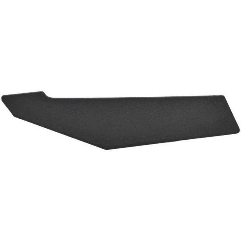 TechPro HY1213104 Grille Molding - Right