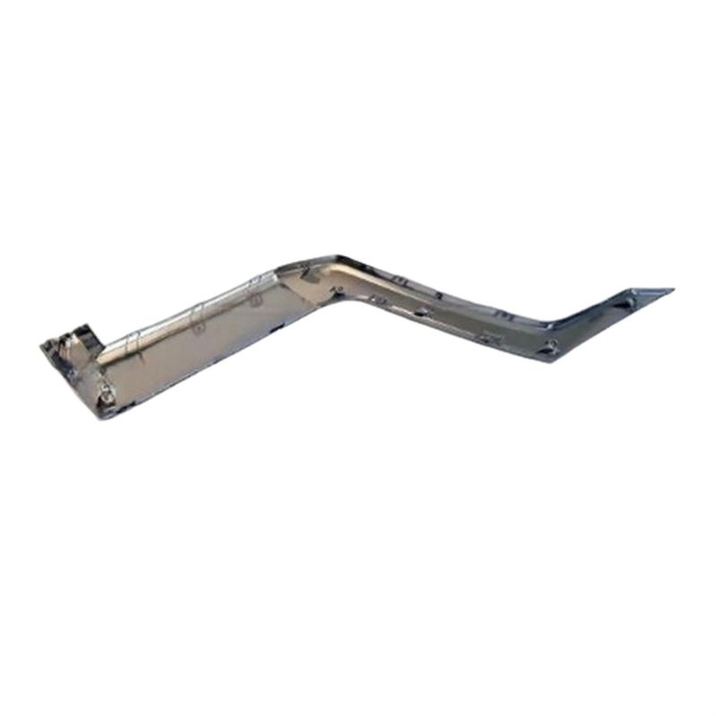 TechPro HY1213108 Grille Molding - Right