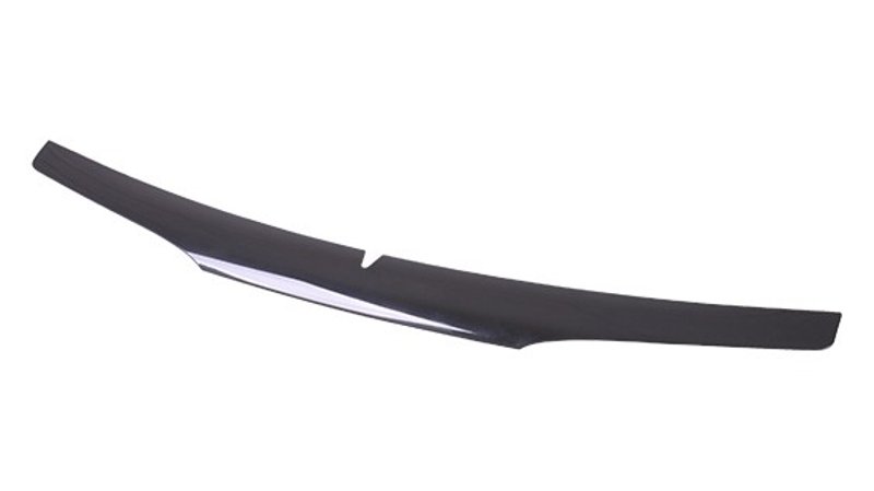 TechPro HY1216103C Grille Molding - Lower