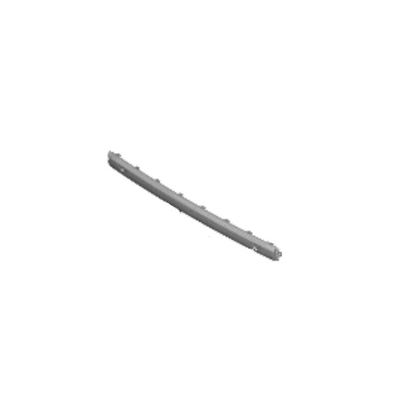 TechPro HY1216104 Grille Molding - Lower