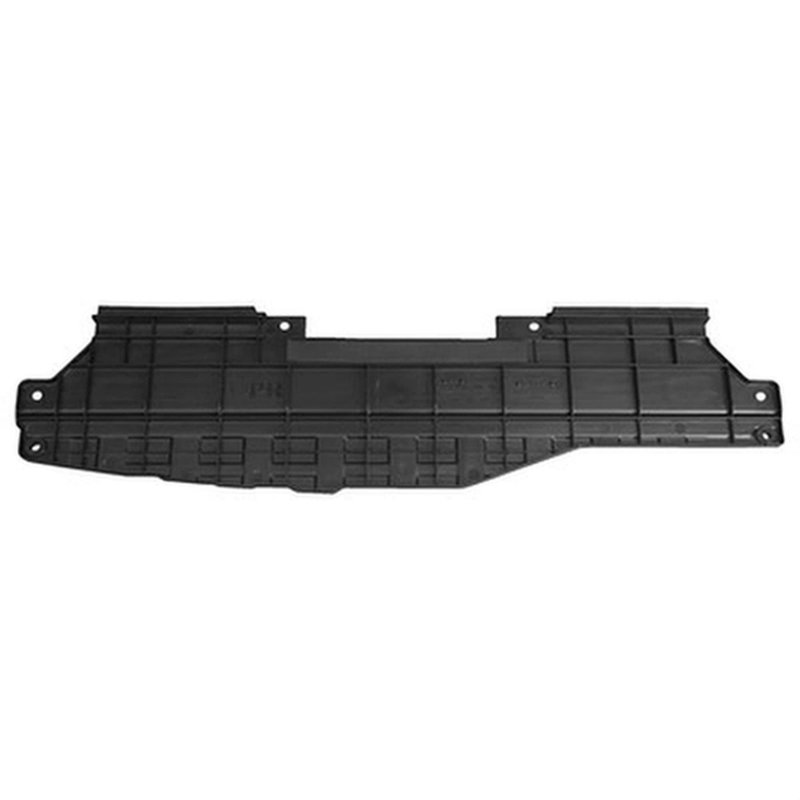 TechPro HY1218100 Grille Air Deflector