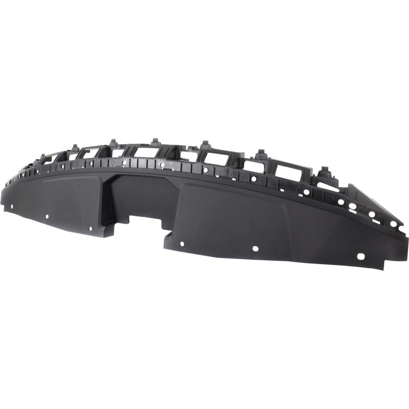 TechPro HY1224110C Panel Molding - Front