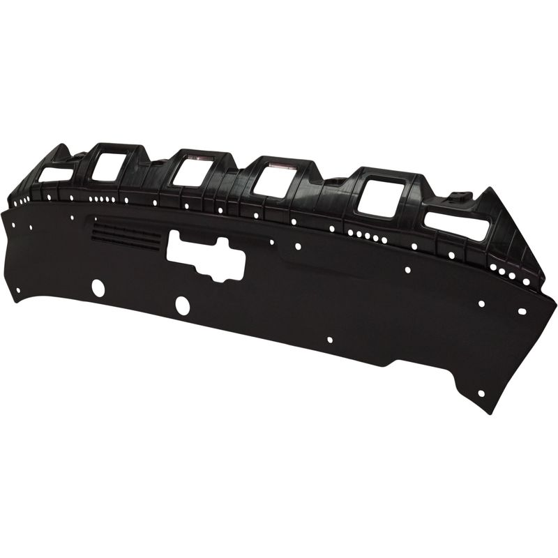 TechPro HY1224118 Panel Molding - Front