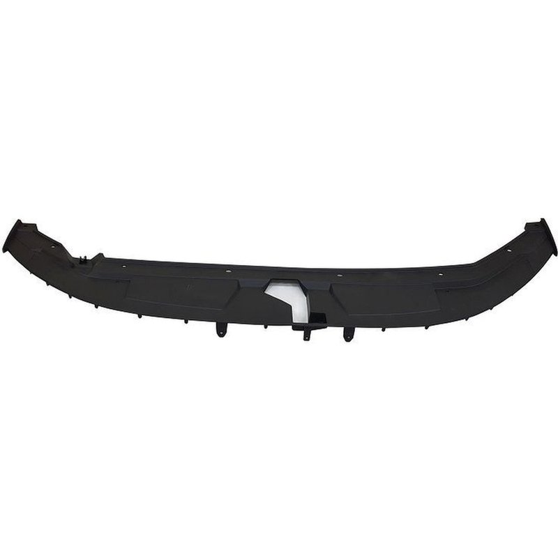 TechPro HY1224135 Panel Molding - Front