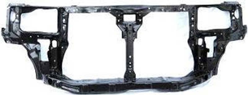 TechPro HY1225106 Radiator Support
