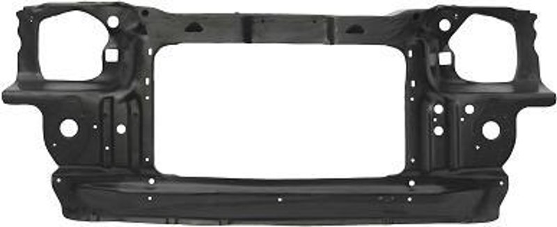 TechPro HY1225119 Radiator Support