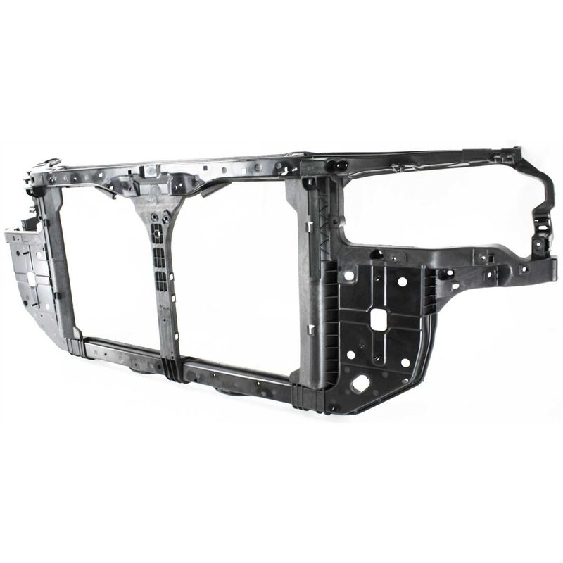 TechPro HY1225150 Radiator Support