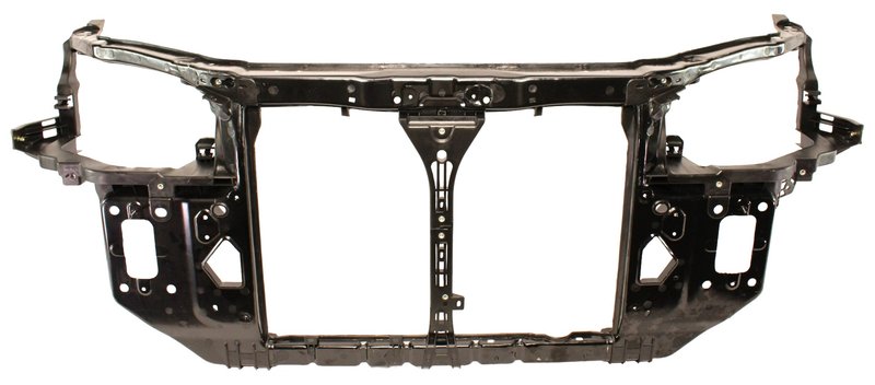 TechPro HY1225152 Radiator Support