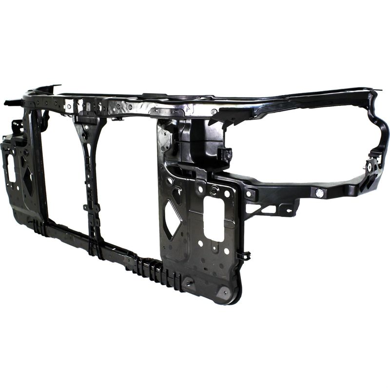 TechPro HY1225159C Radiator Support