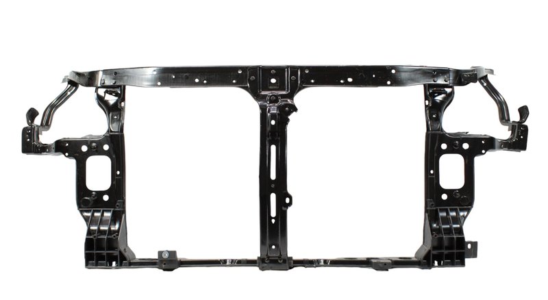 TechPro HY1225164 Radiator Support