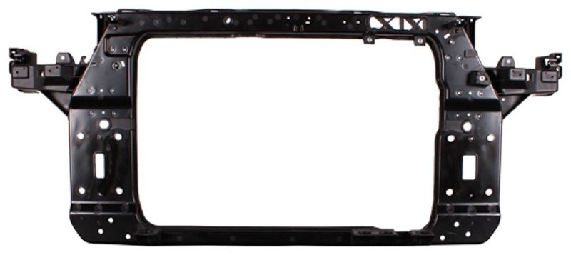 TechPro HY1225165C Radiator Support