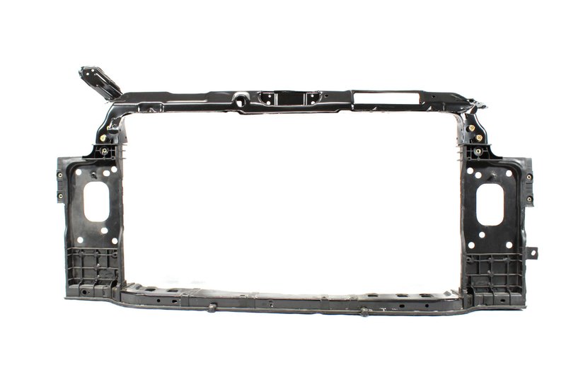 TechPro HY1225169C Radiator Support