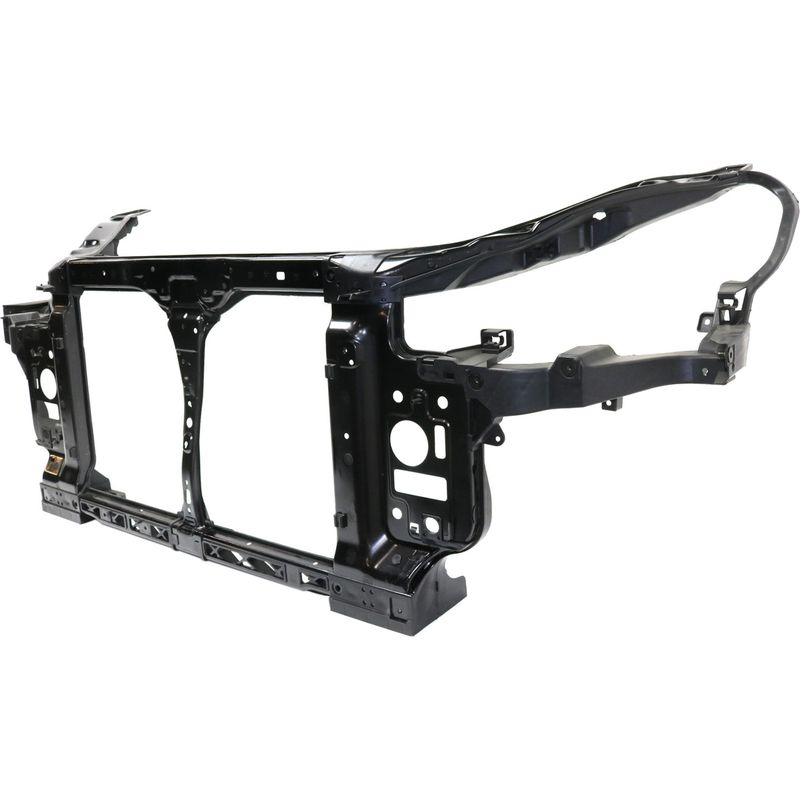 TechPro HY1225174 Radiator Support