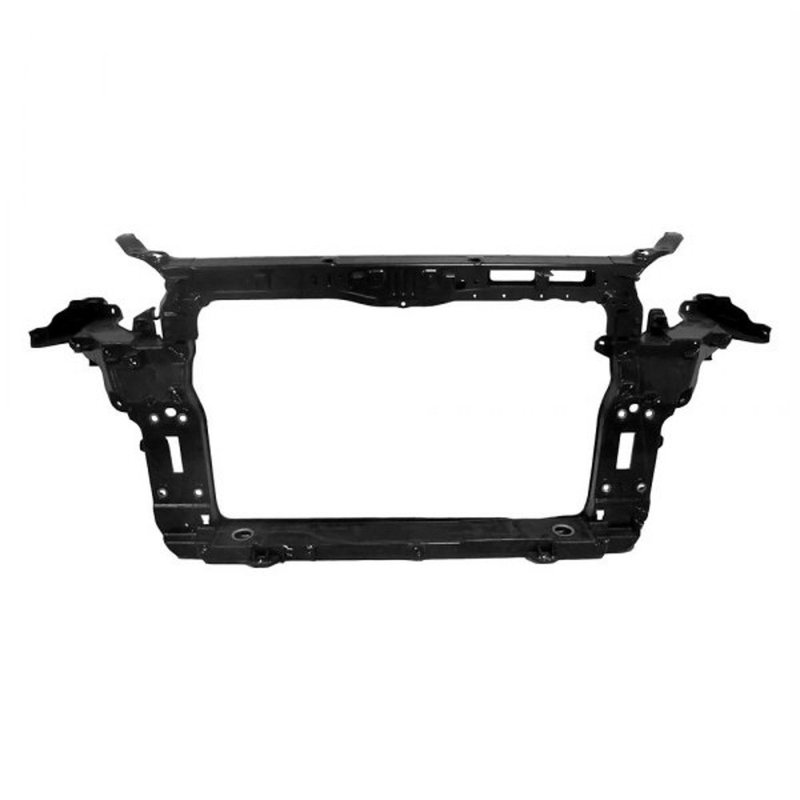TechPro HY1225176C Radiator Support