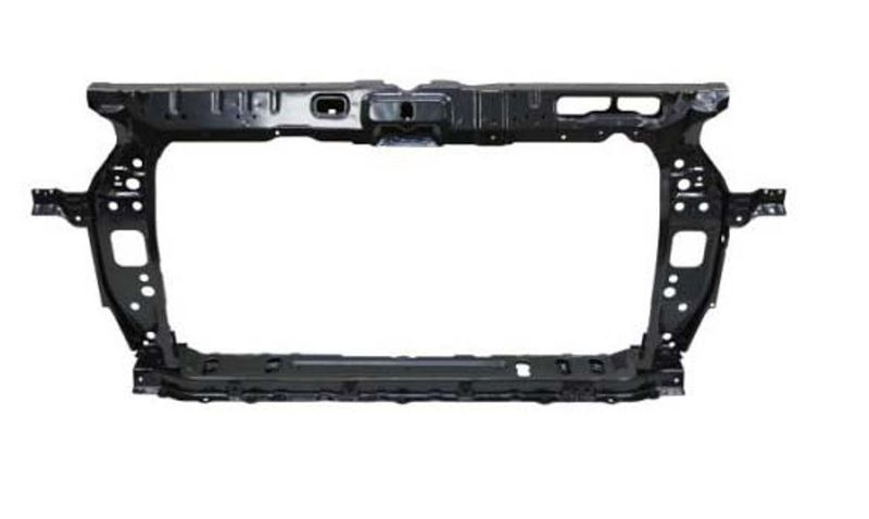 TechPro HY1225177C Radiator Support
