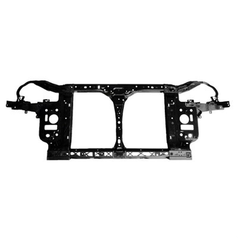 TechPro HY1225178 Radiator Support