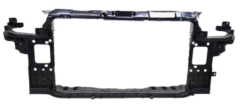 TechPro HY1225180C Radiator Support