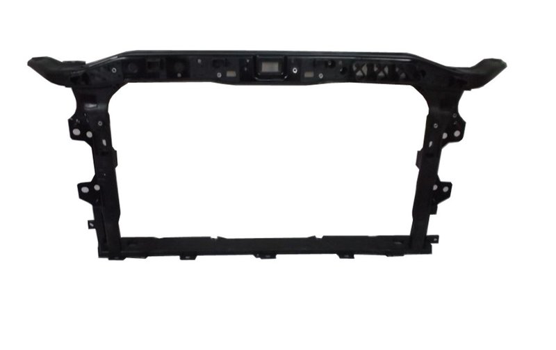 TechPro HY1225202C Radiator Support