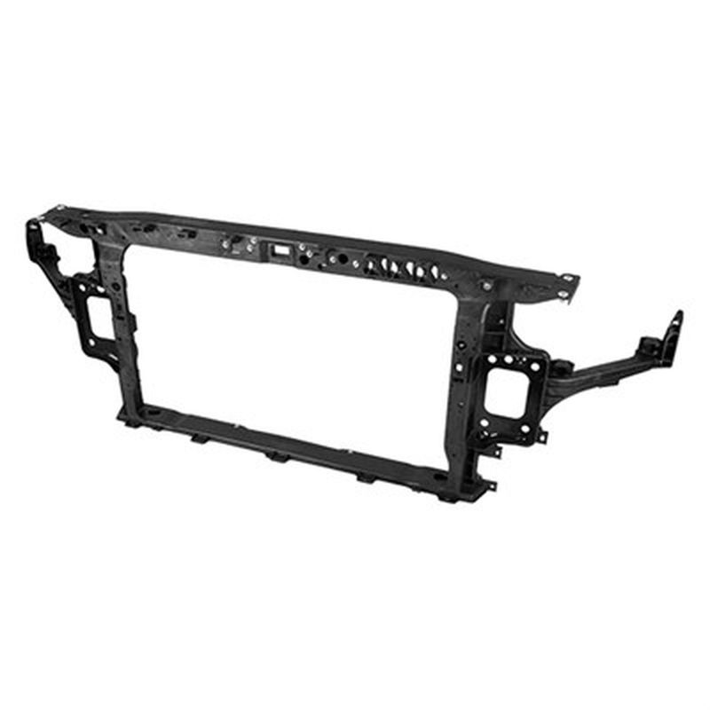 TechPro HY1225205C Radiator Support