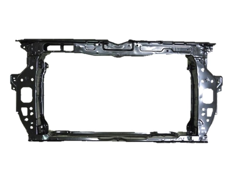 TechPro HY1225206C Radiator Support