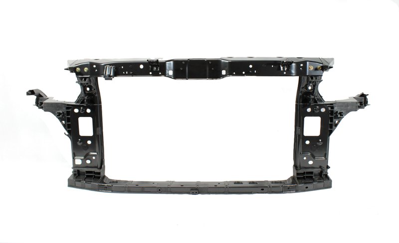 TechPro HY1225207 Radiator Support