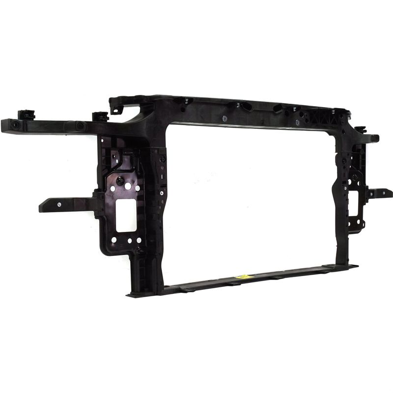 TechPro HY1225208 Radiator Support
