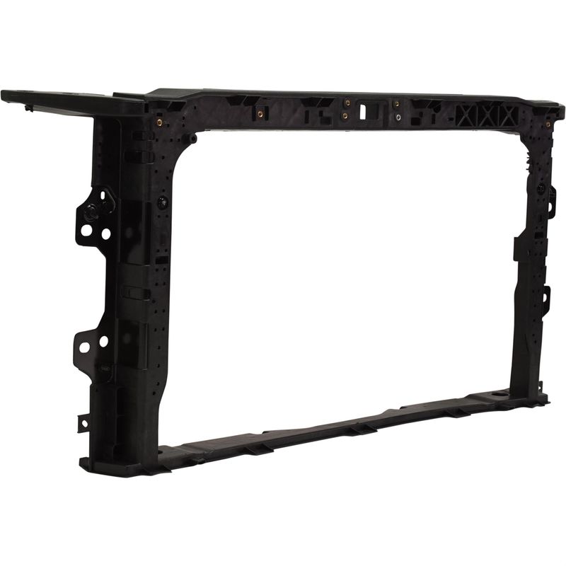 TechPro HY1225212C Radiator Support