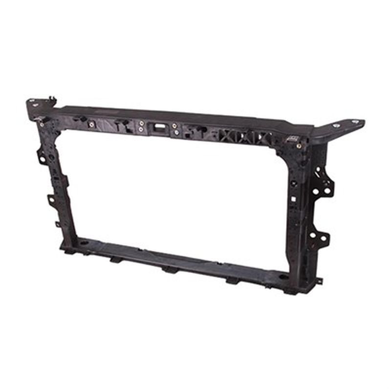TechPro HY1225213C Radiator Support