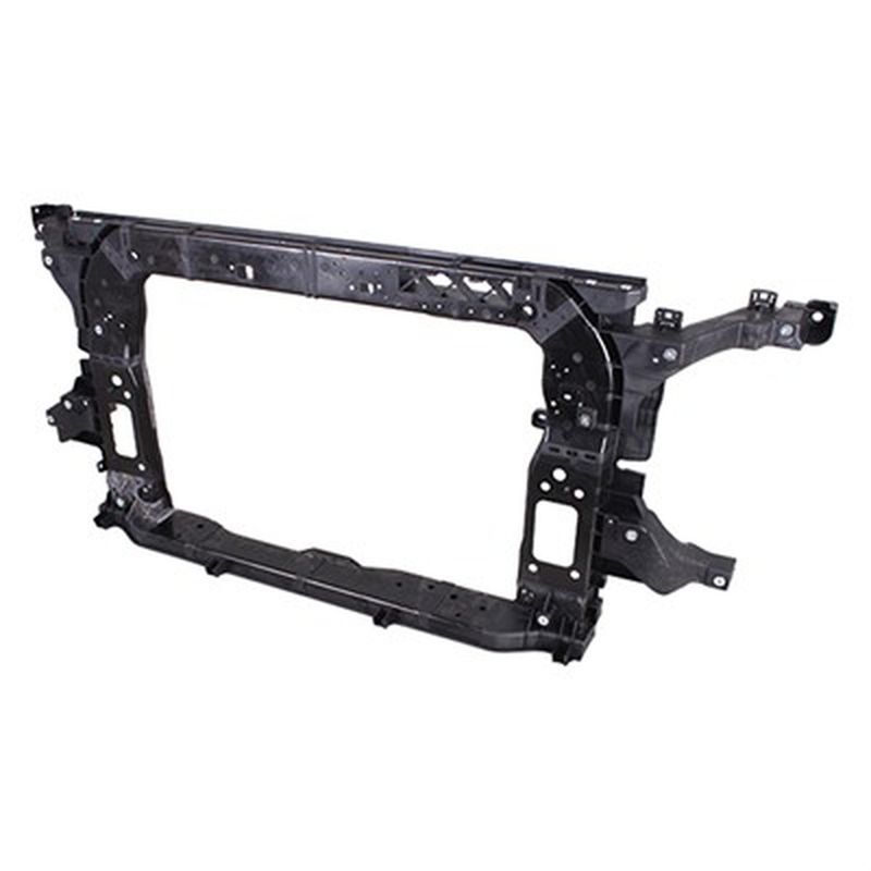 TechPro HY1225214 Radiator Support