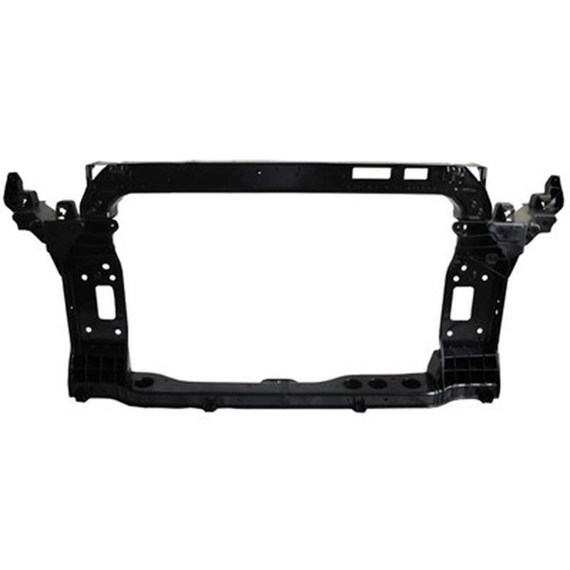 TechPro HY1225215C Radiator Support