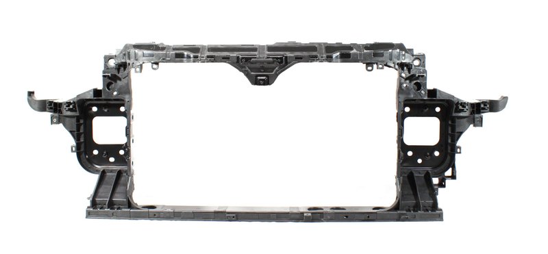 TechPro HY1225218C Radiator Support