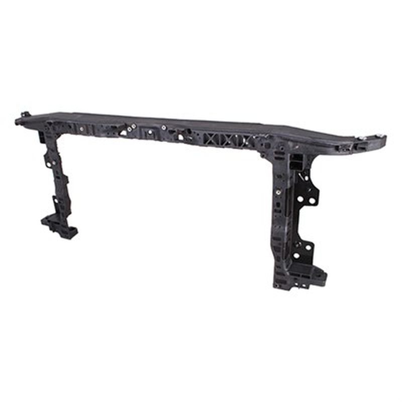 TechPro HY1225222C Radiator Support