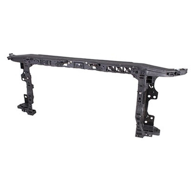TechPro HY1225223C Radiator Support
