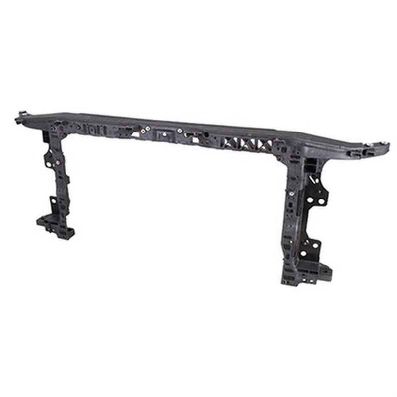 TechPro HY1225223 Radiator Support