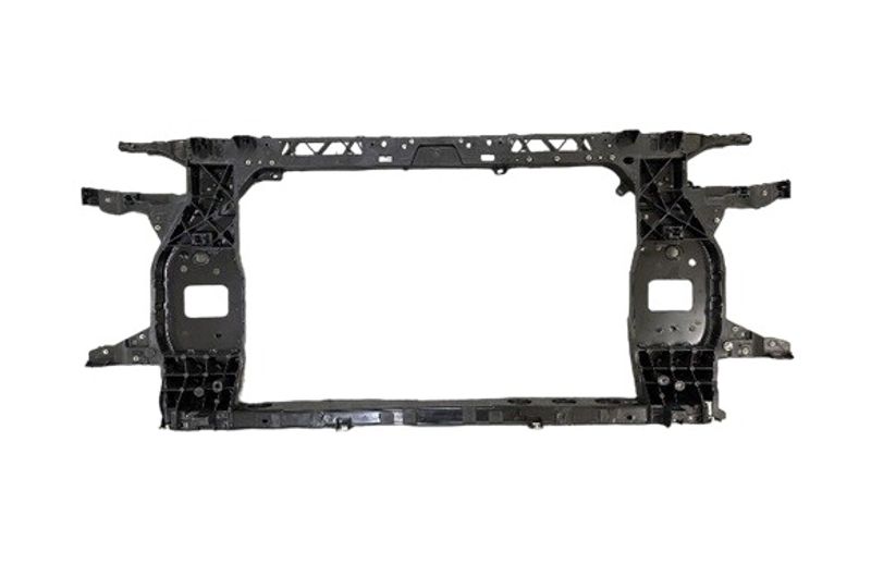 TechPro HY1225224C Radiator Support