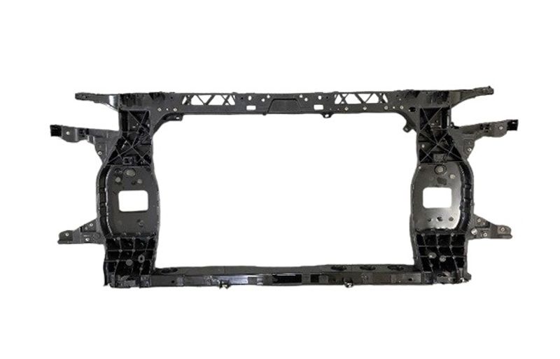 TechPro HY1225225C Radiator Support