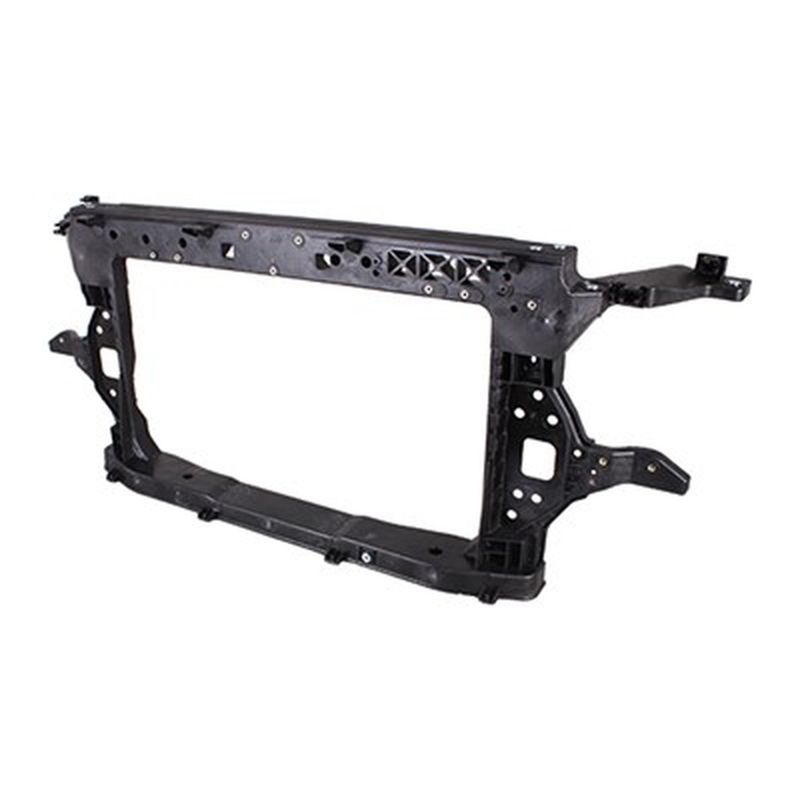 TechPro HY1225226C Radiator Support