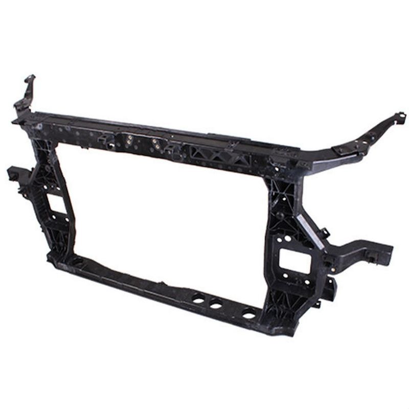 TechPro HY1225228C Radiator Support