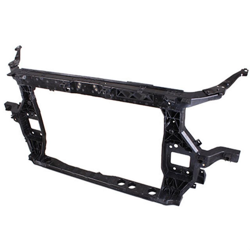 TechPro HY1225228 Radiator Support