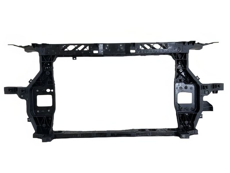 TechPro HY1225229C Radiator Support