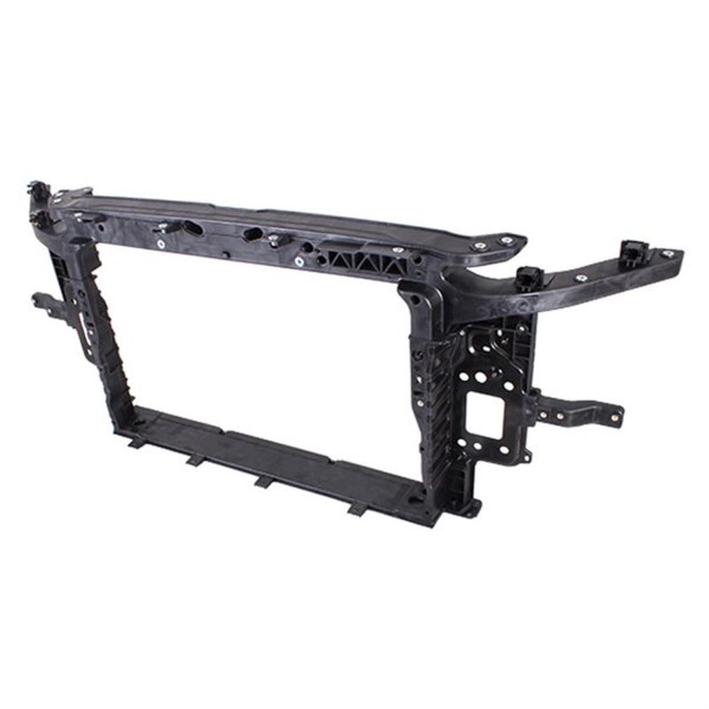 TechPro HY1225230C Radiator Support