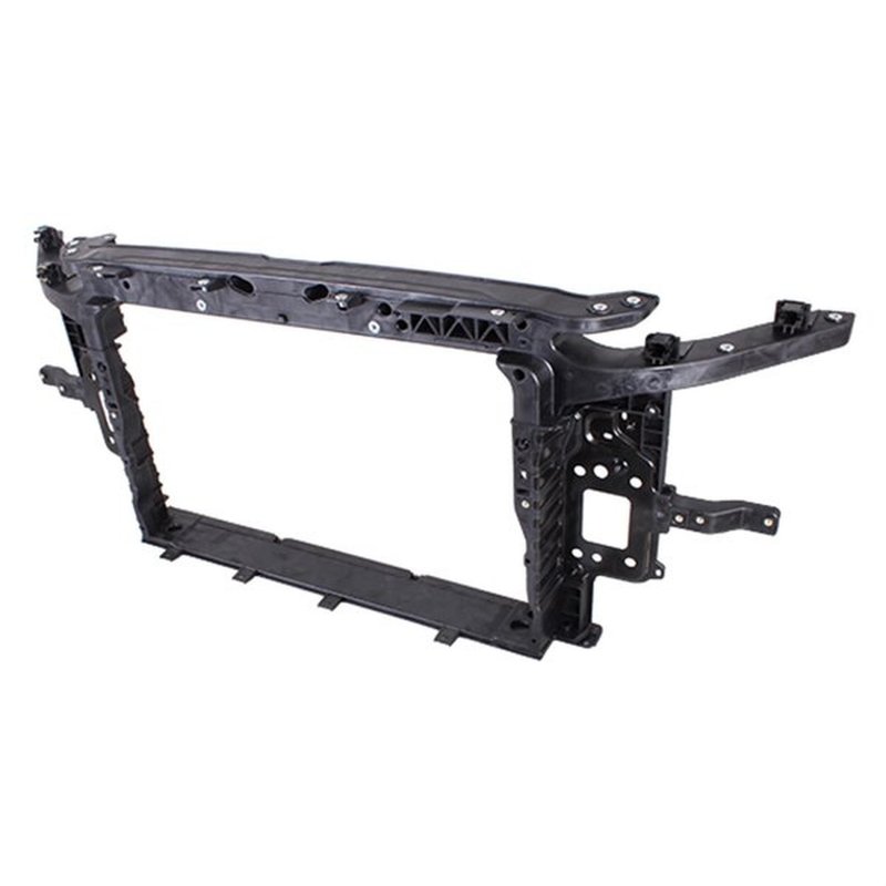TechPro HY1225230 Radiator Support